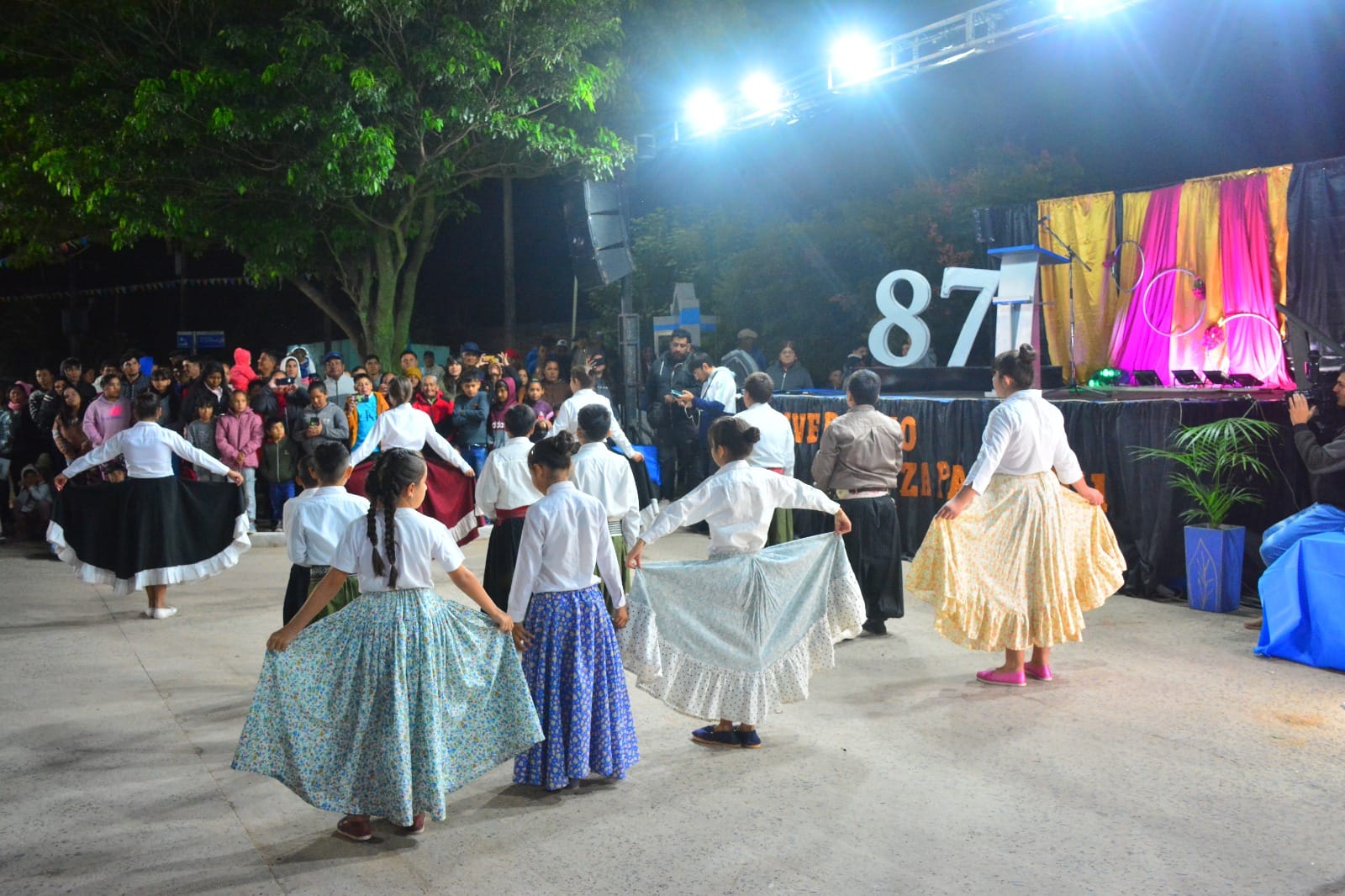 Imagen adicional