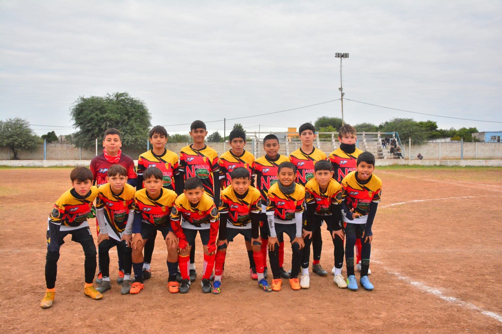 Imagen adicional