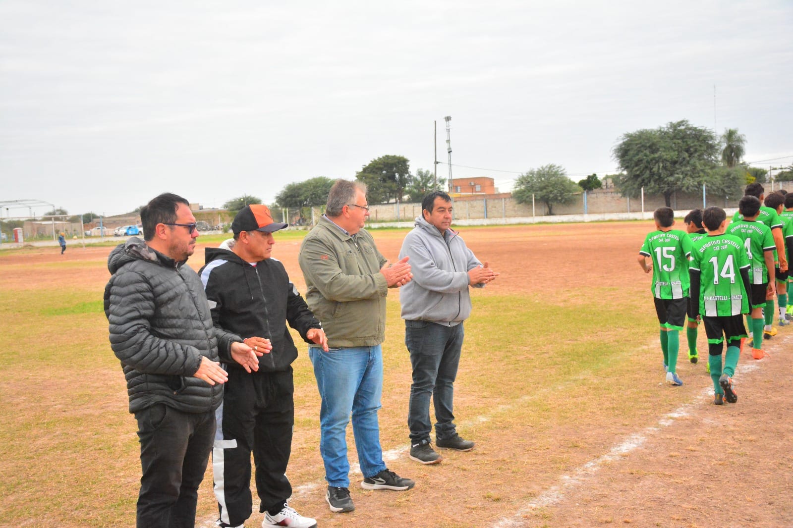 Imagen adicional