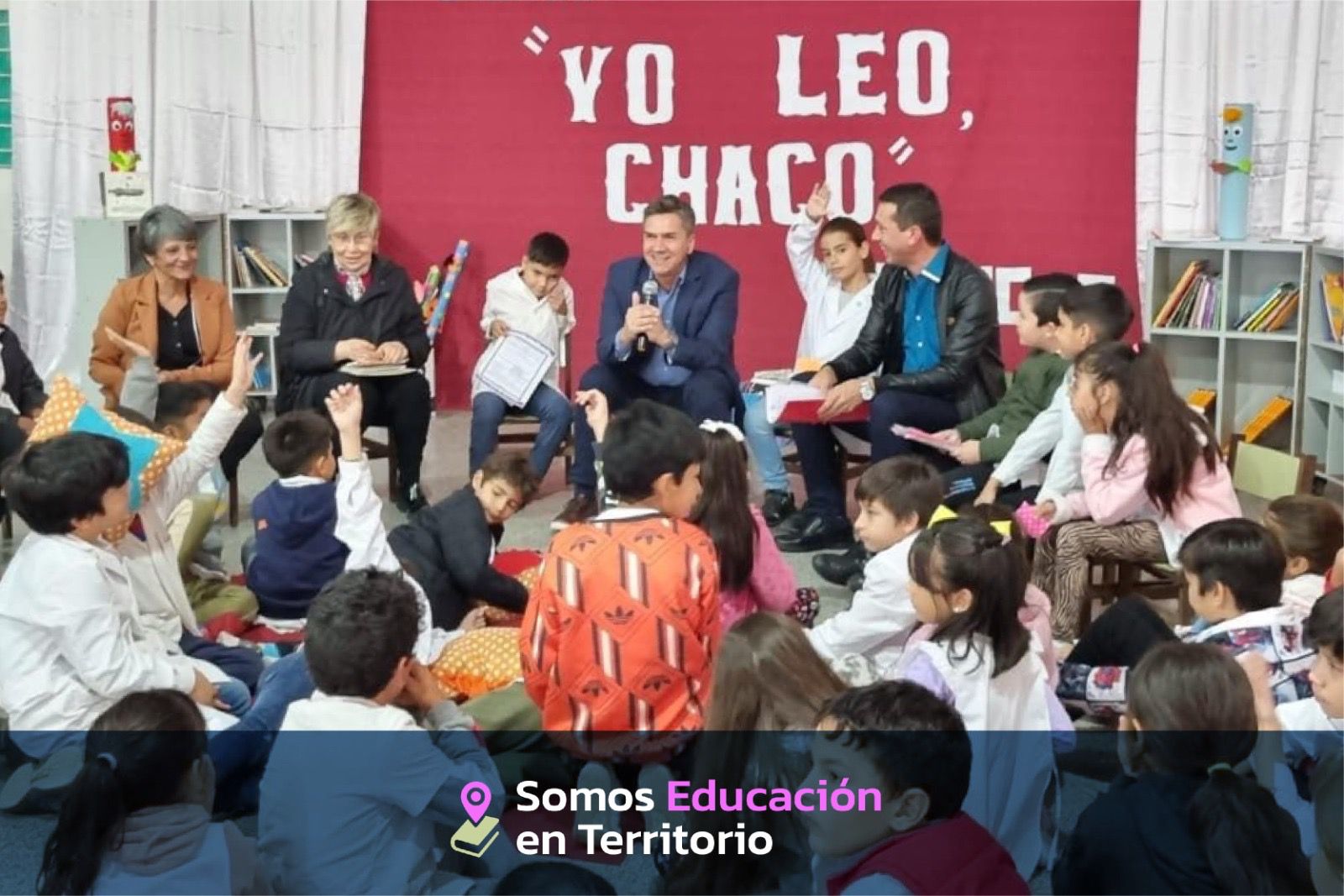 Imagen adicional