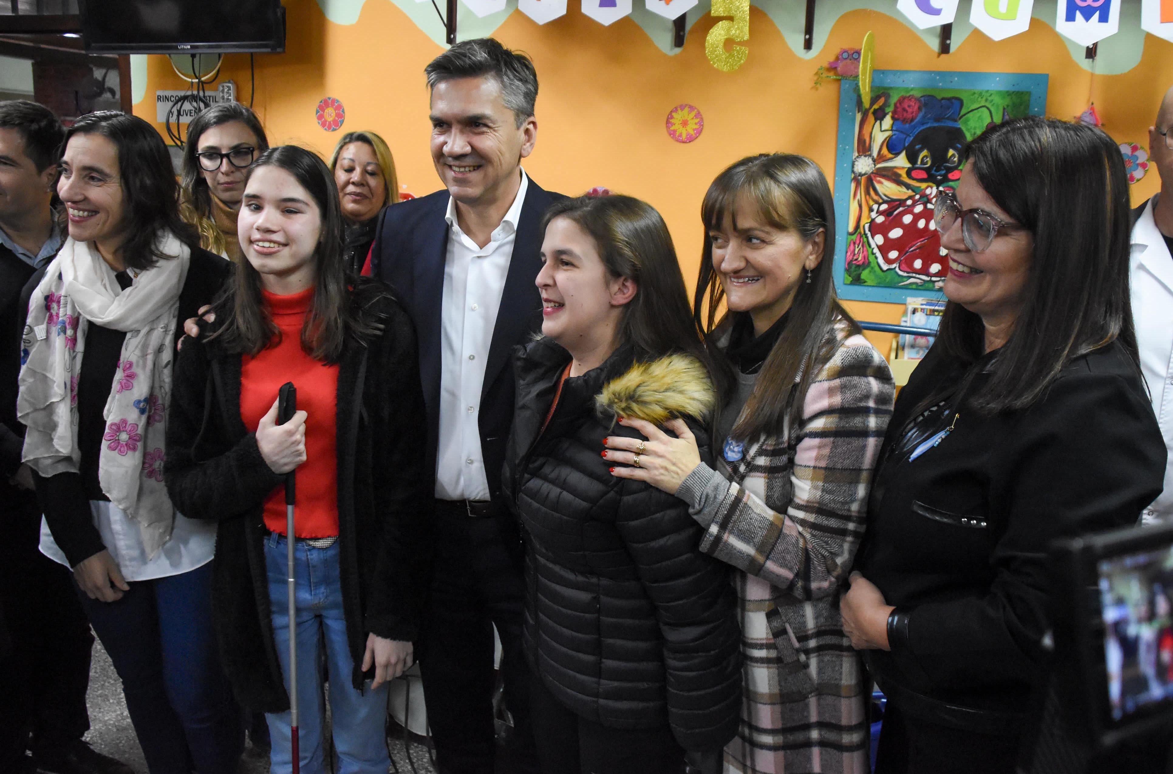 Imagen adicional