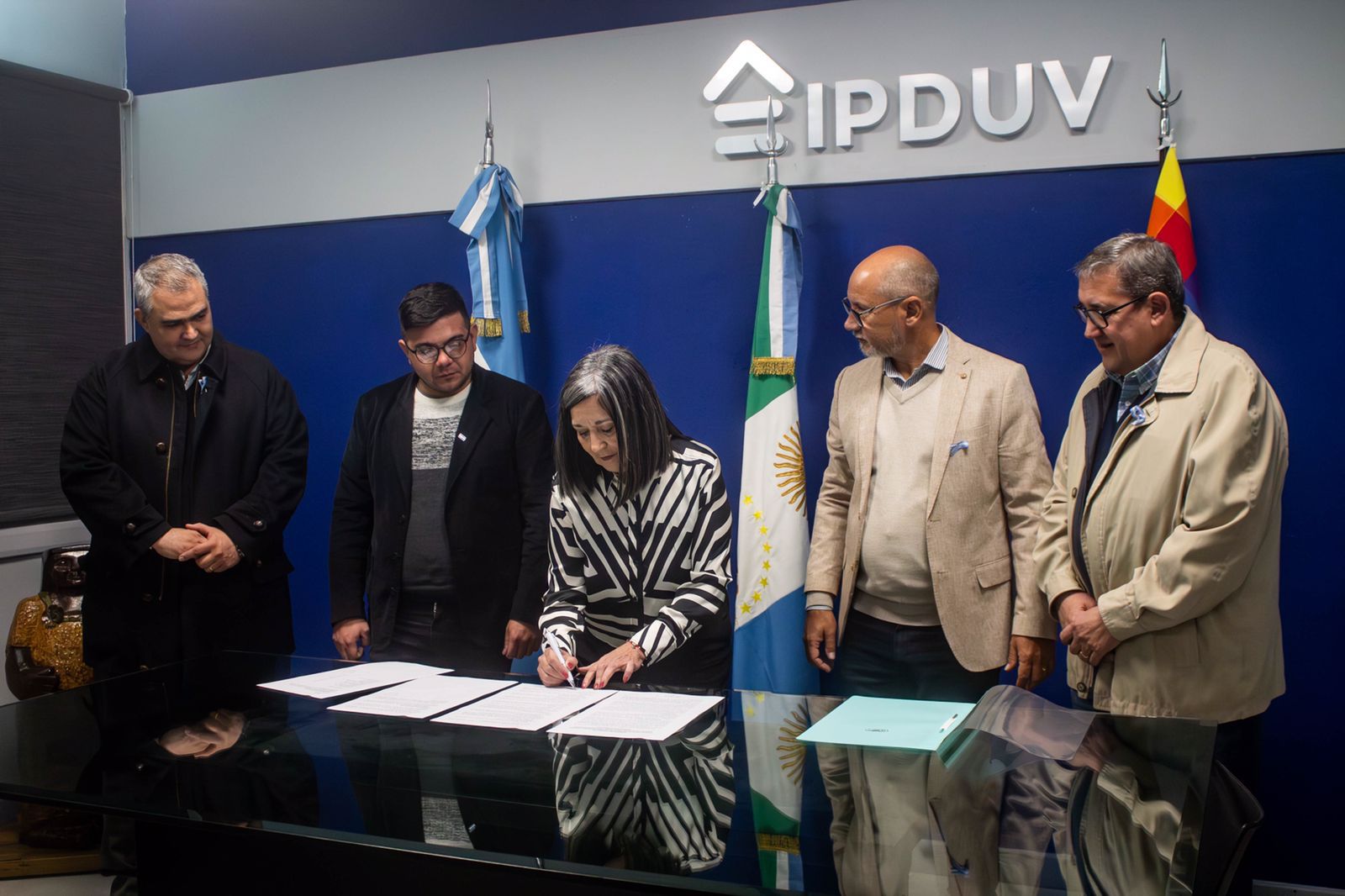 Imagen adicional