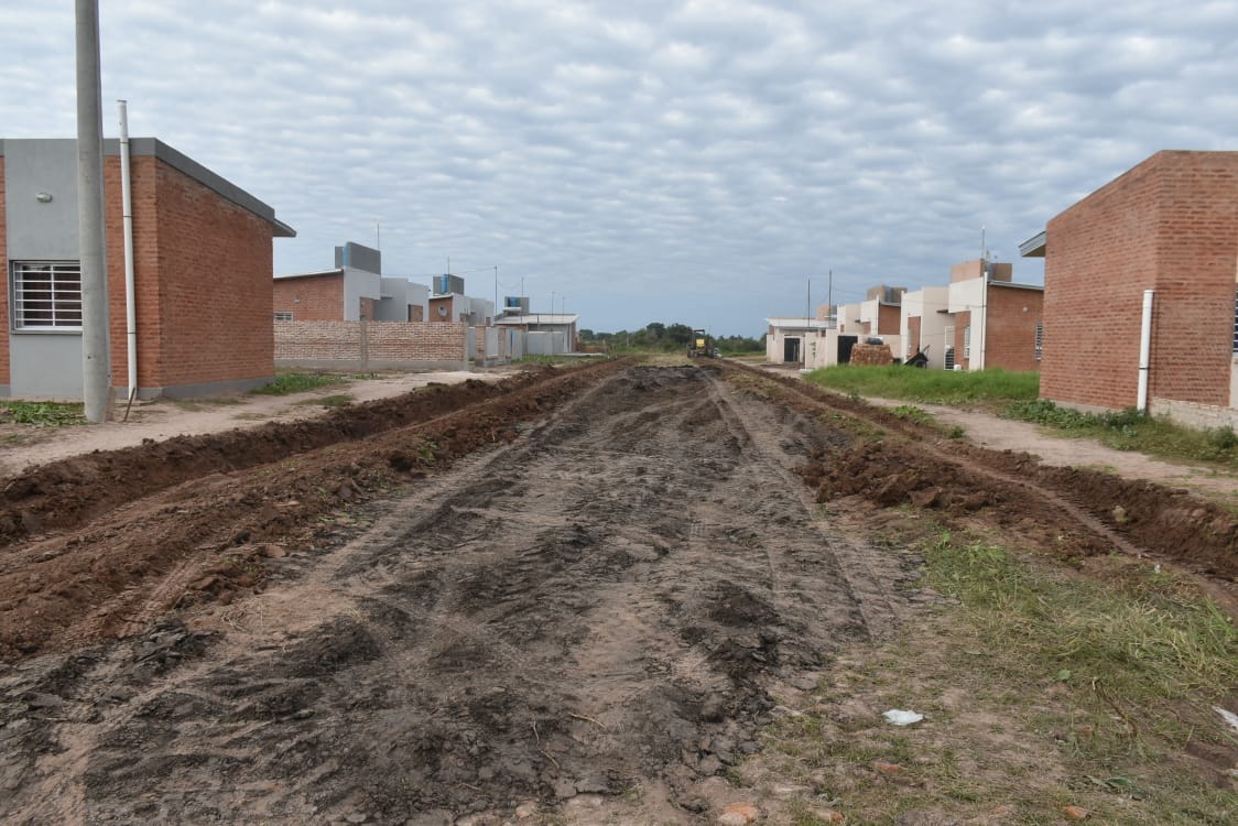Imagen adicional