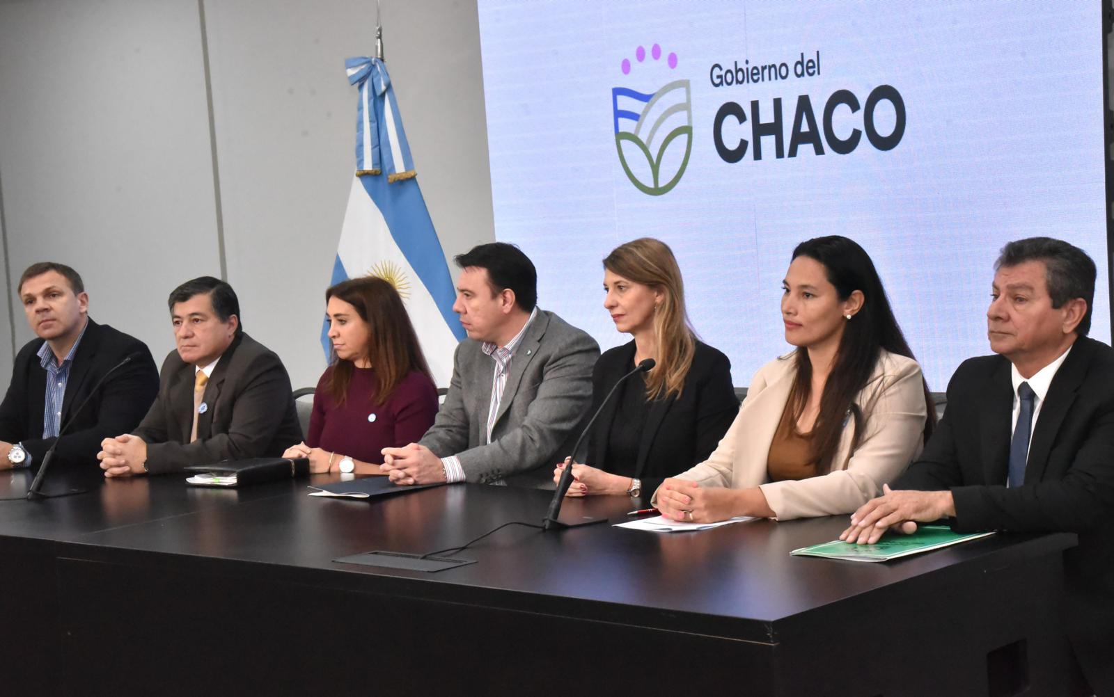 Imagen adicional