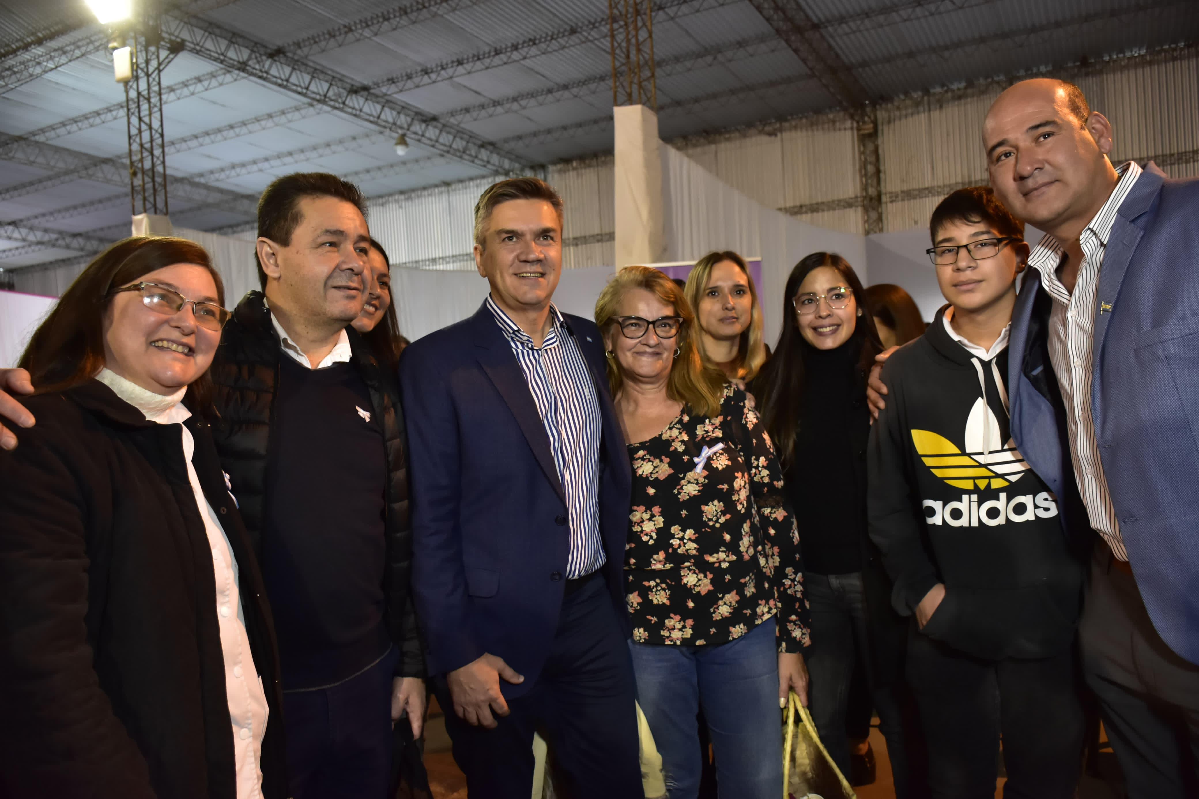 Imagen adicional