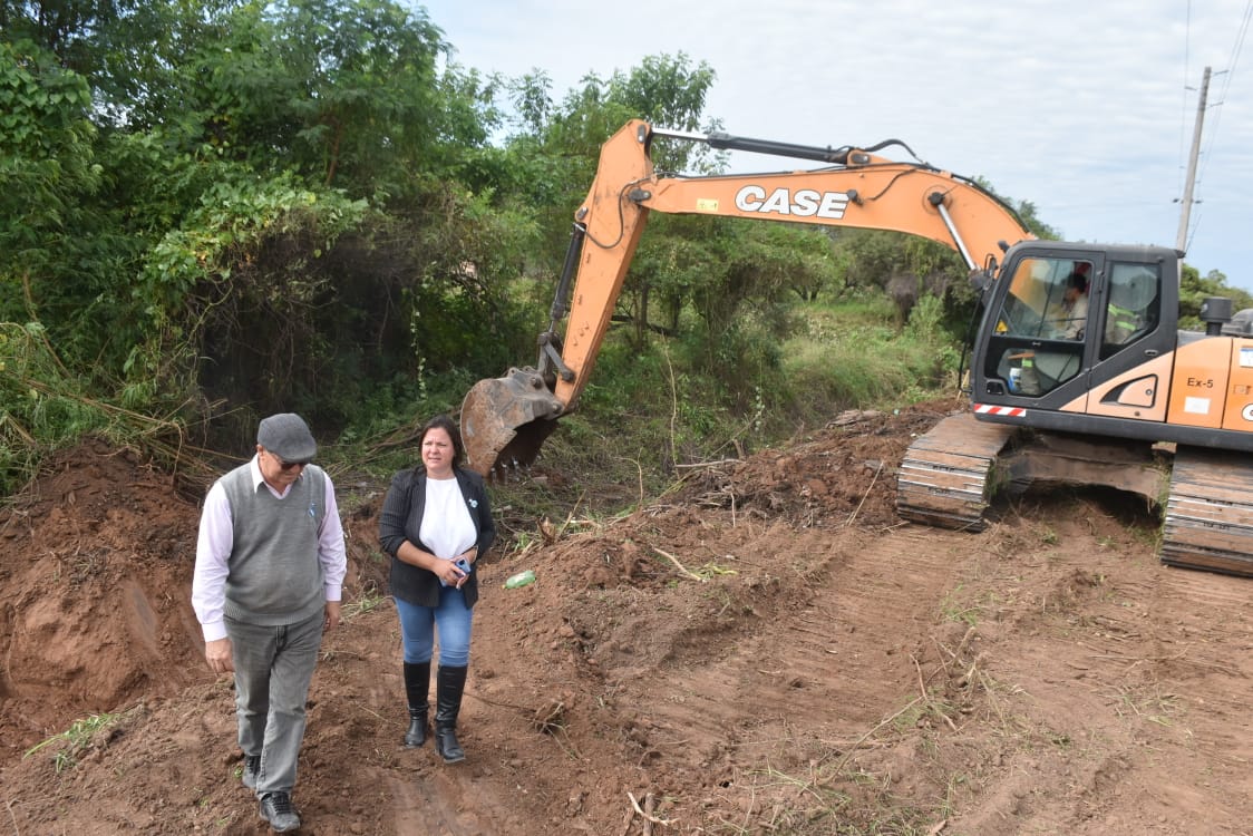 Imagen adicional