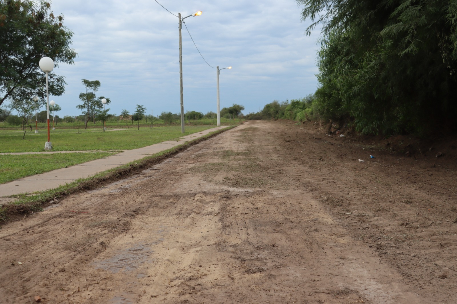 Imagen adicional