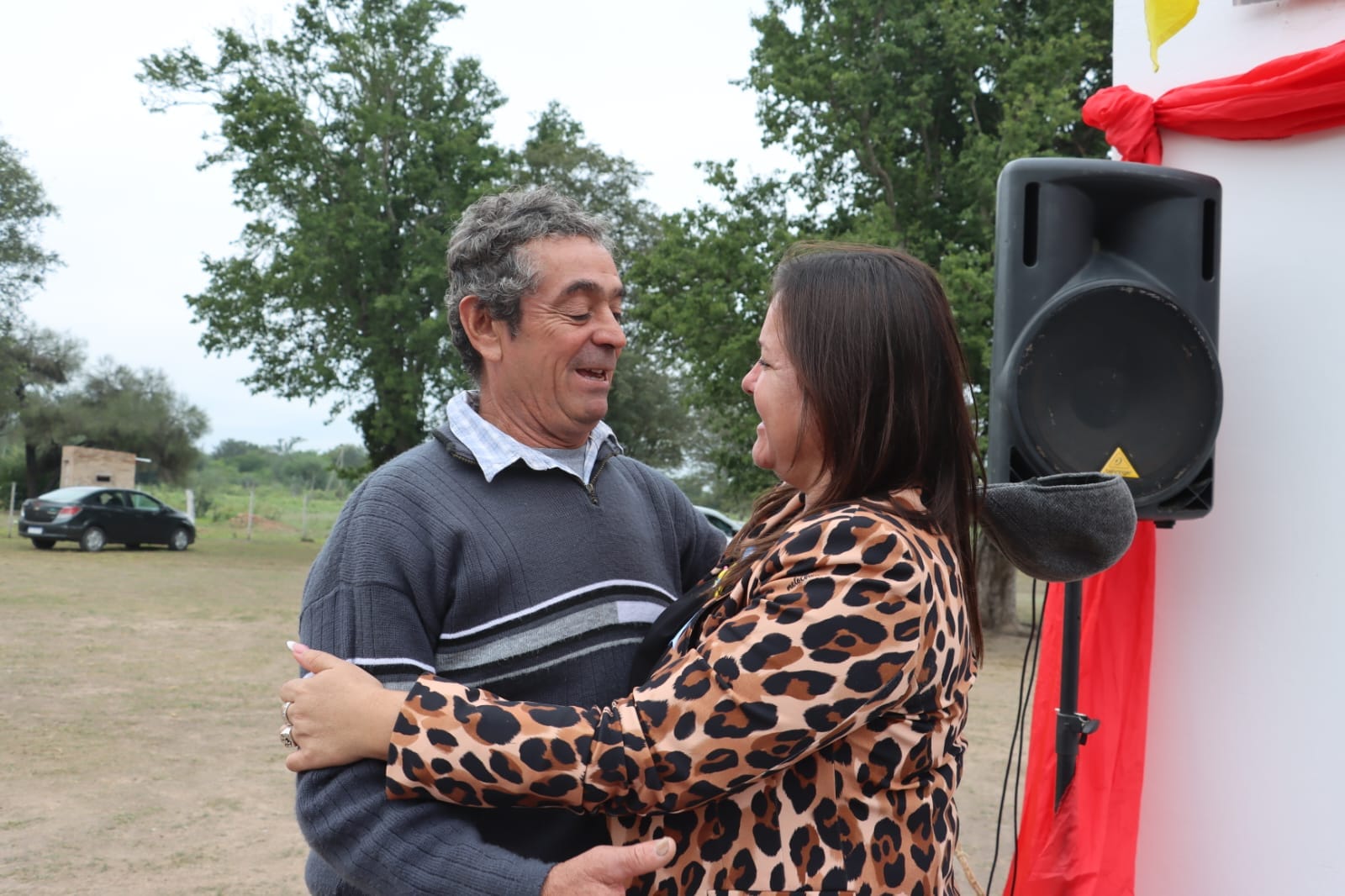Imagen adicional