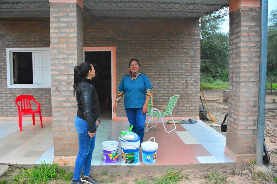 Imagen adicional