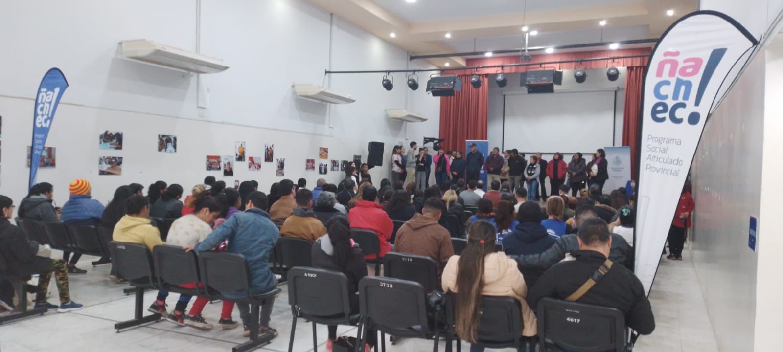 Imagen adicional