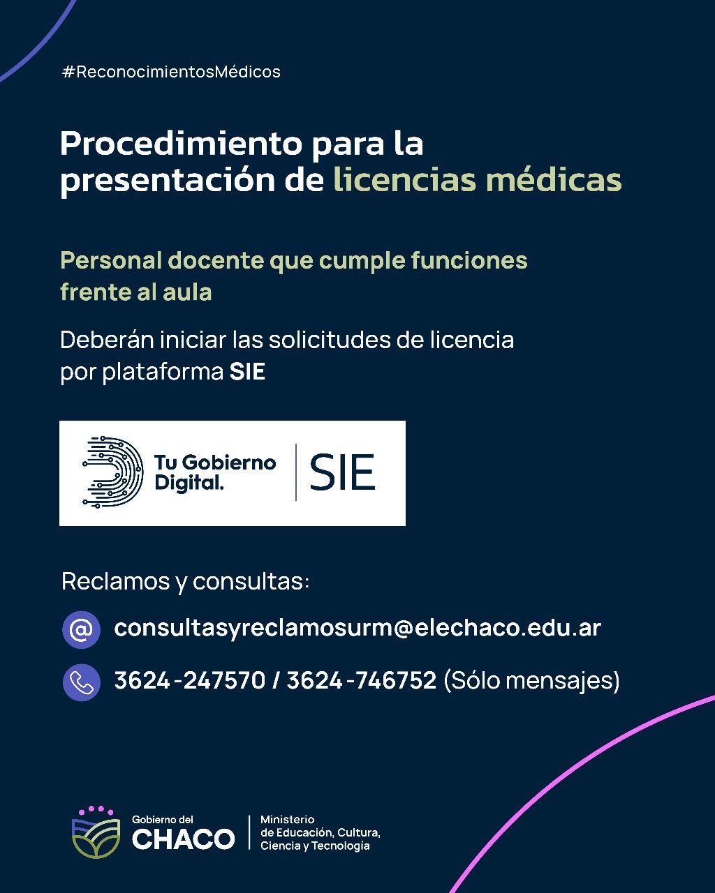 Imagen adicional