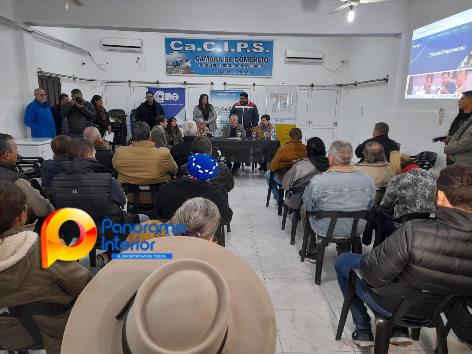 Imagen adicional