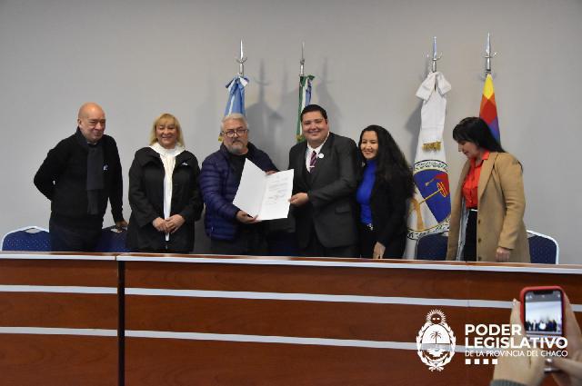 Imagen adicional