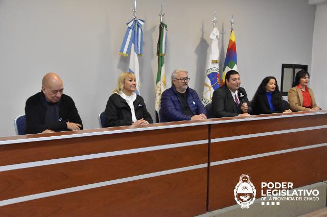 Imagen adicional