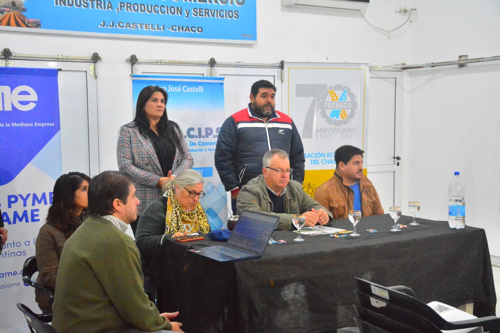 Imagen adicional