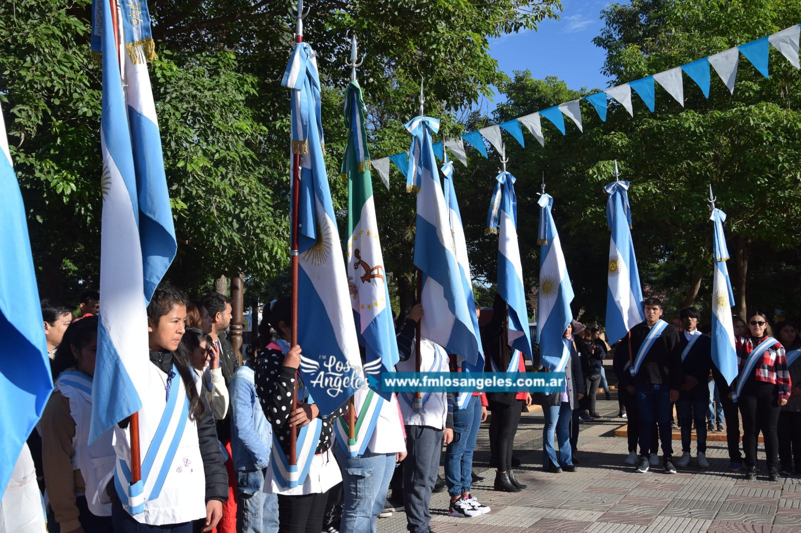 Imagen adicional