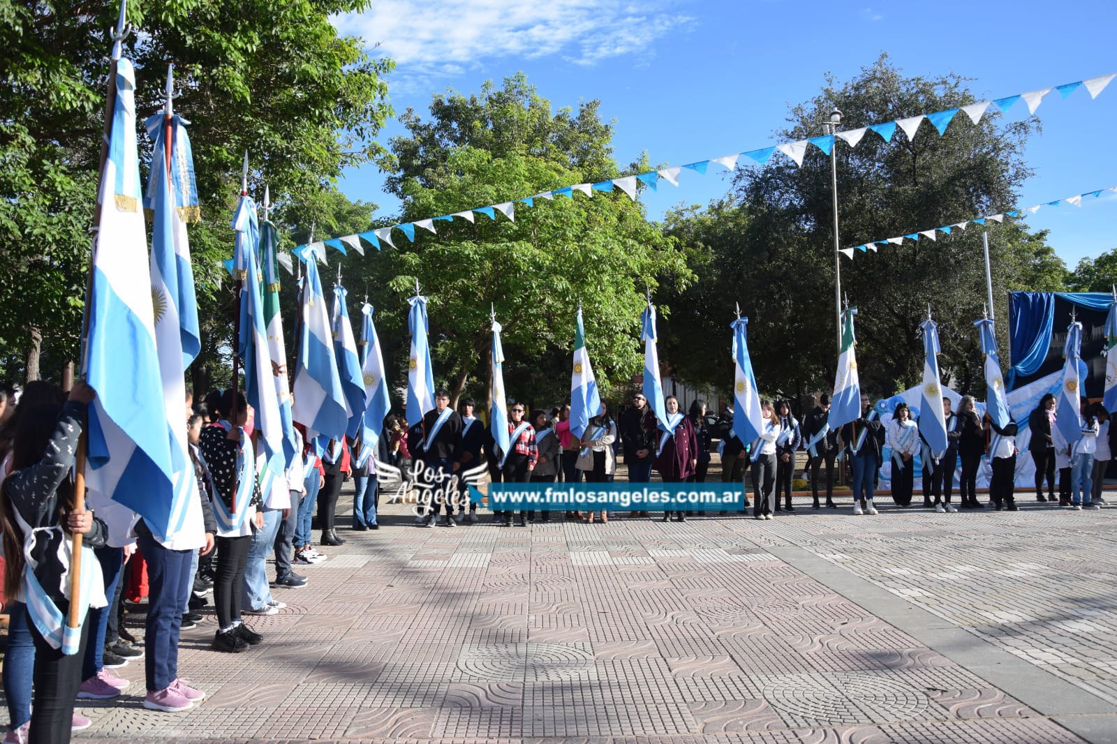 Imagen adicional