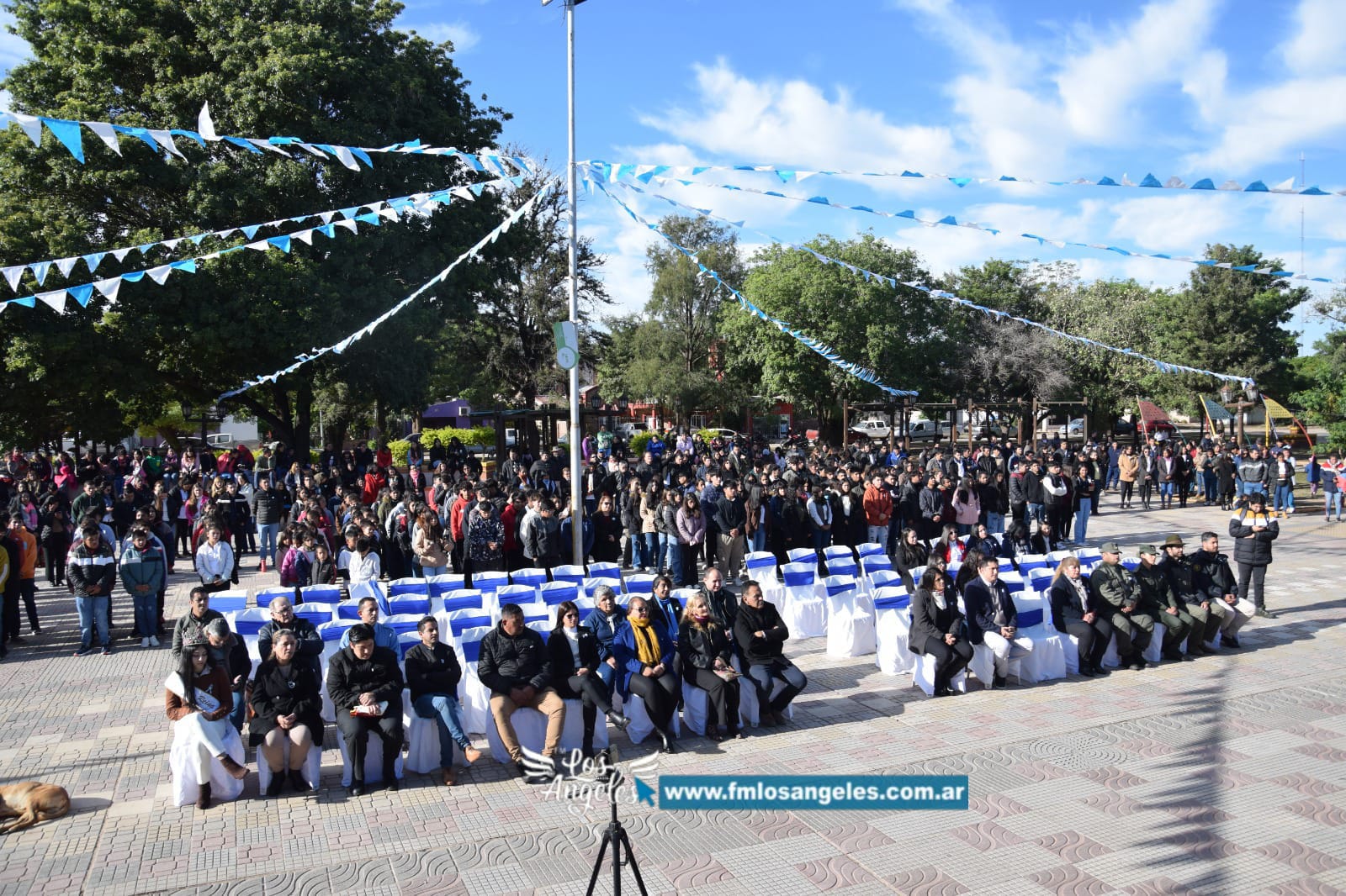 Imagen adicional
