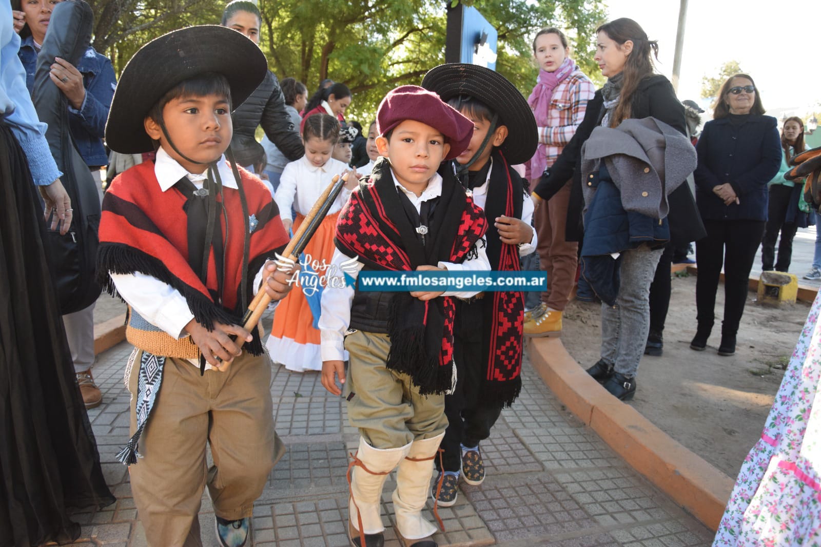 Imagen adicional