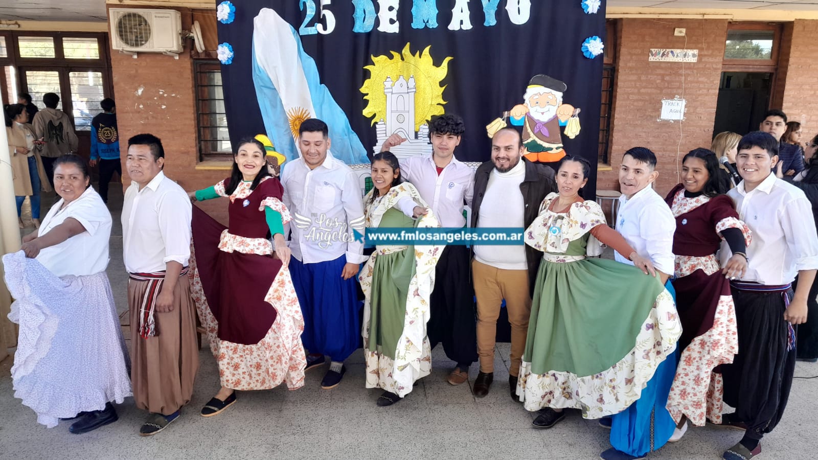 Imagen adicional