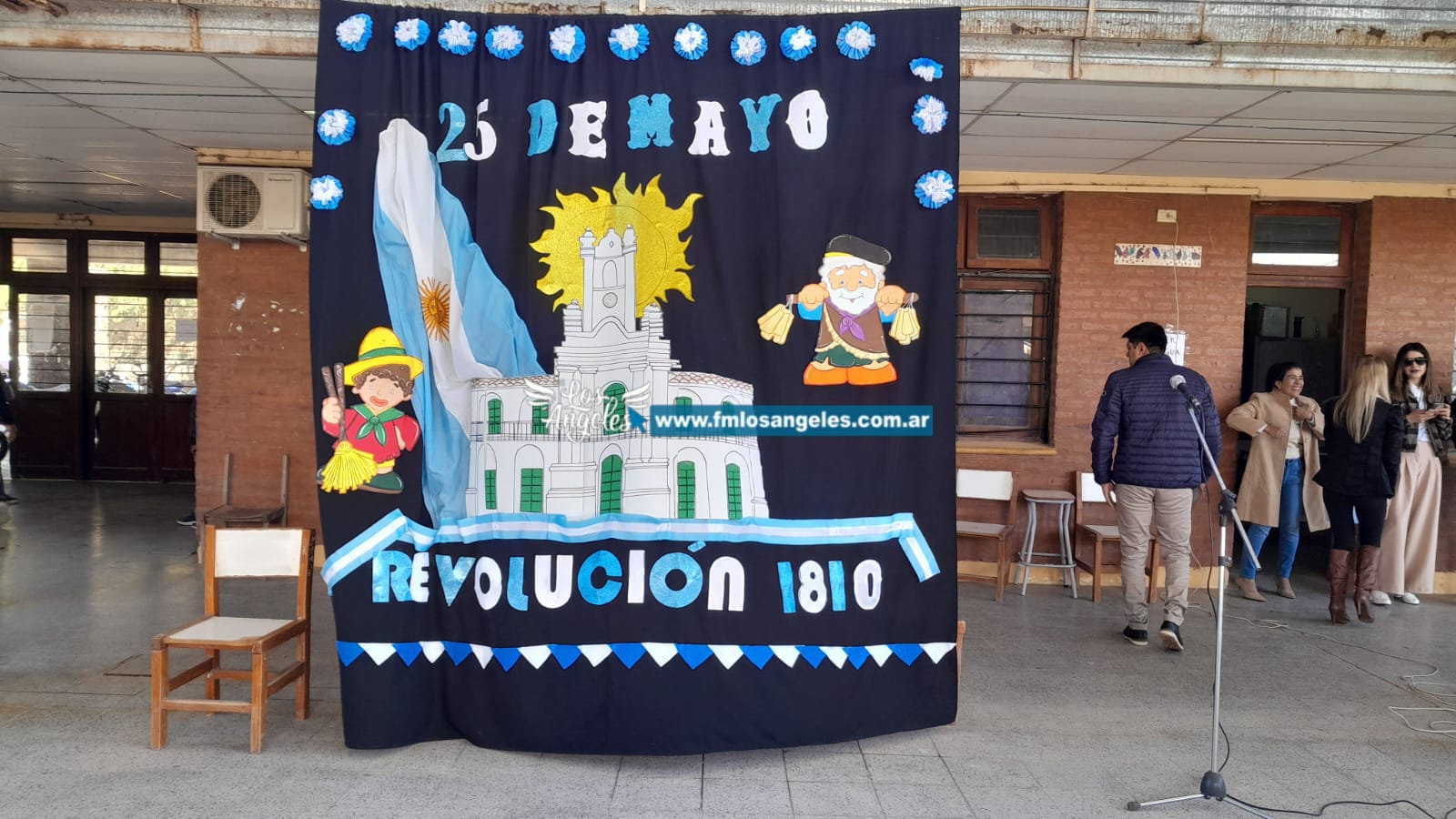 Imagen adicional