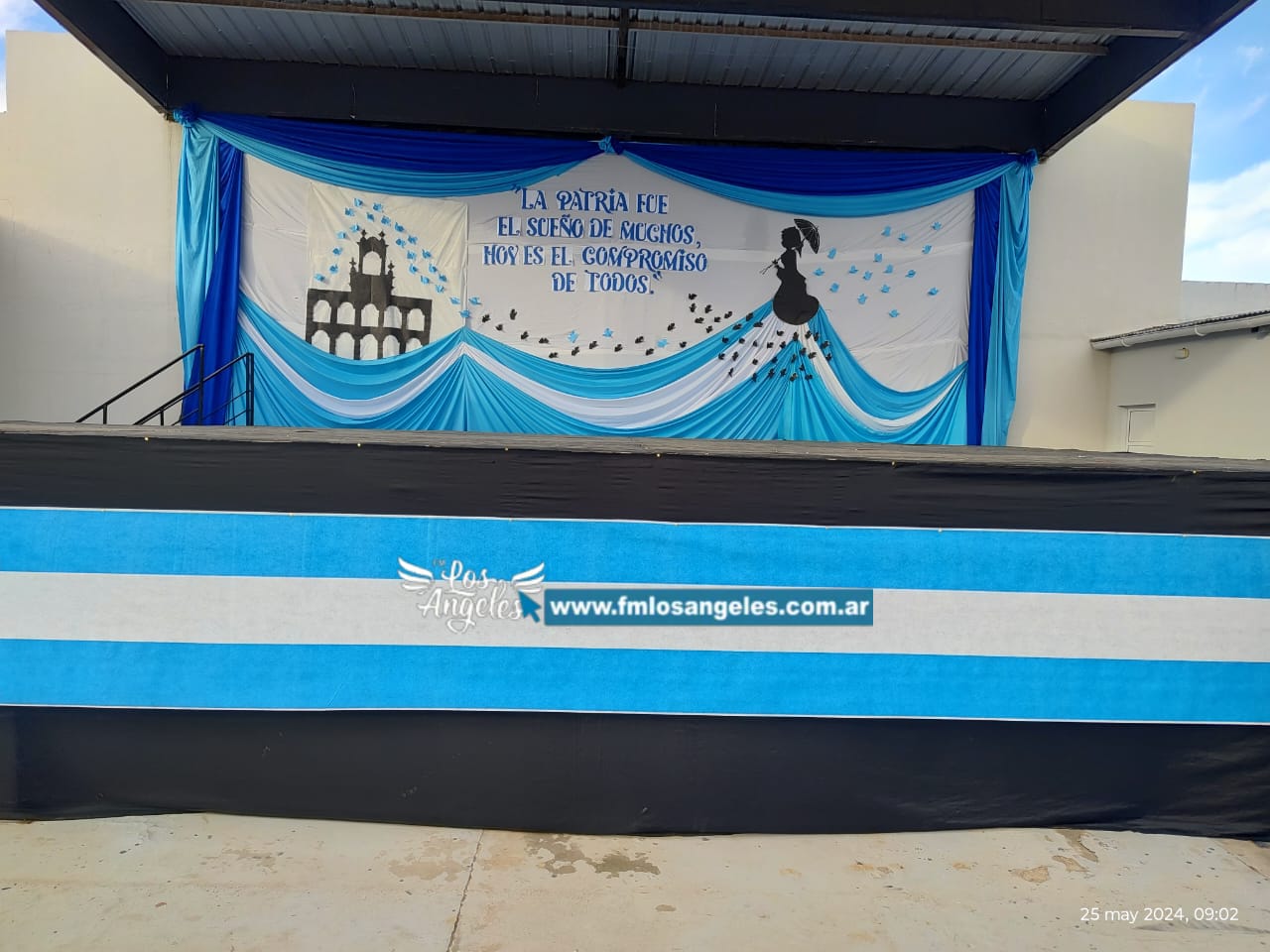 Imagen adicional