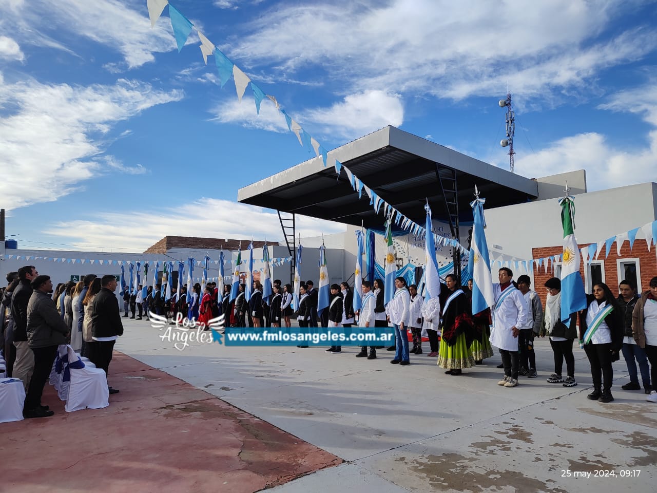Imagen adicional
