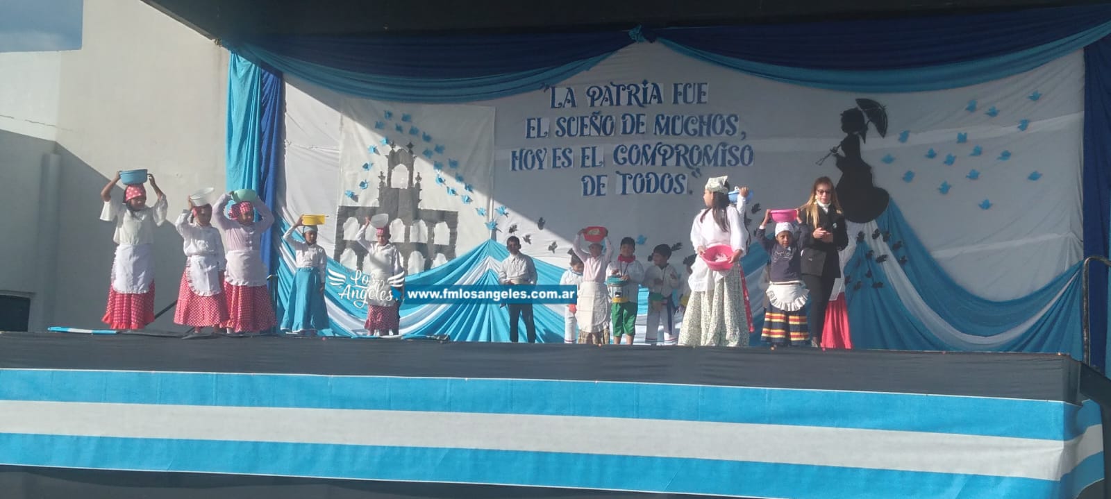 Imagen adicional
