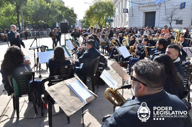 Imagen adicional
