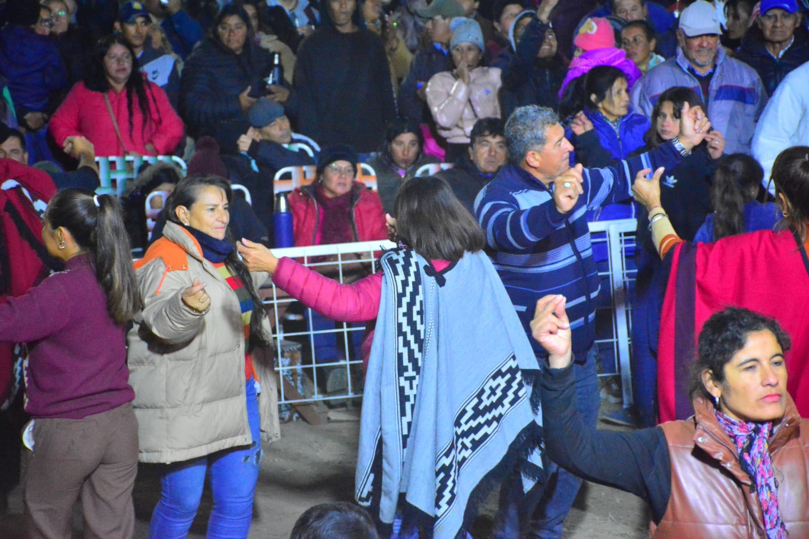 Imagen adicional