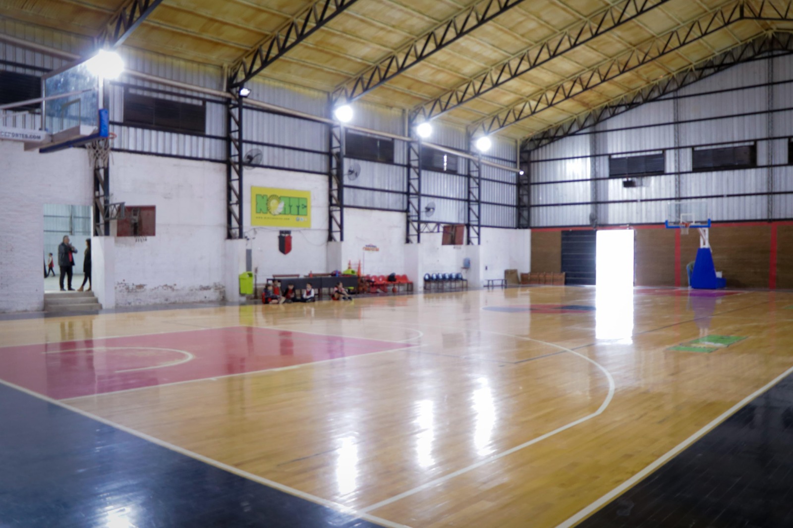 Imagen adicional