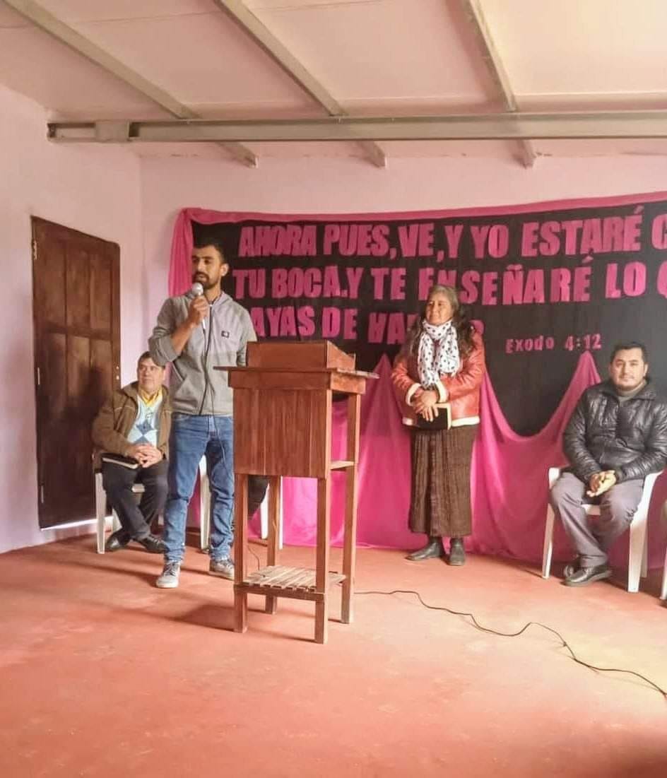 Imagen adicional