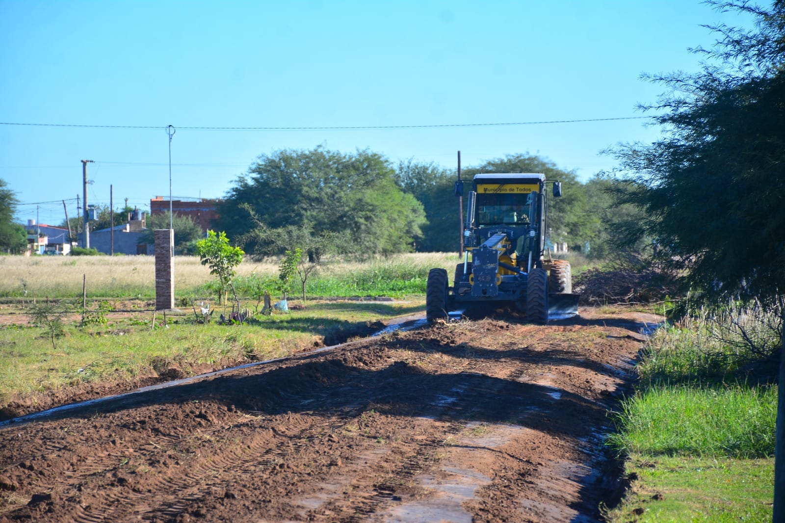 Imagen adicional