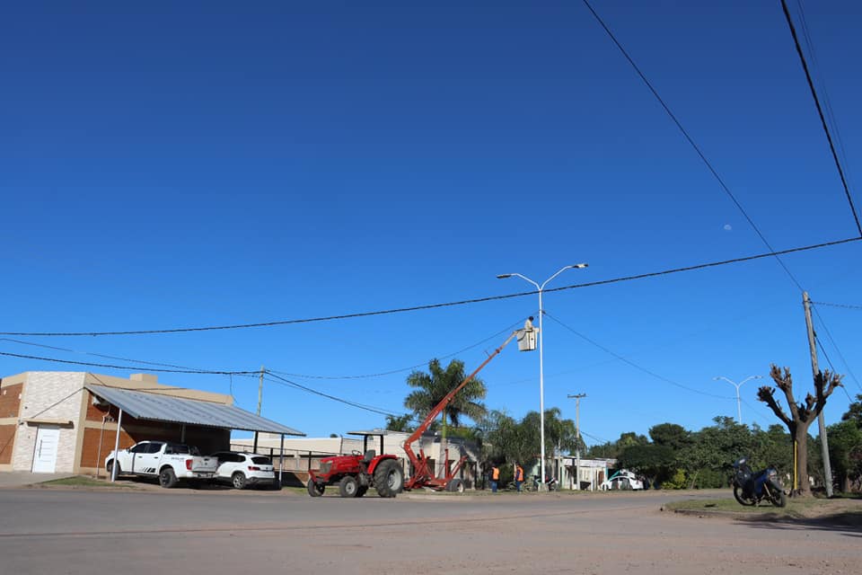 Imagen adicional