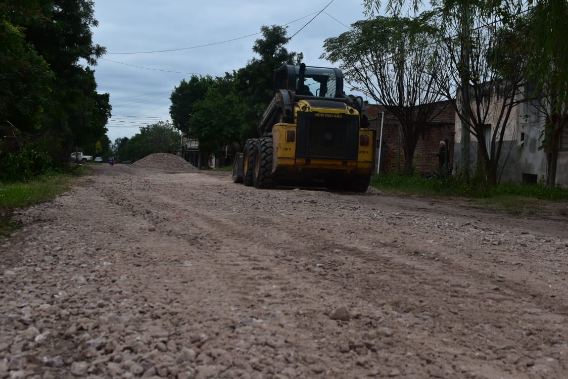 Imagen adicional