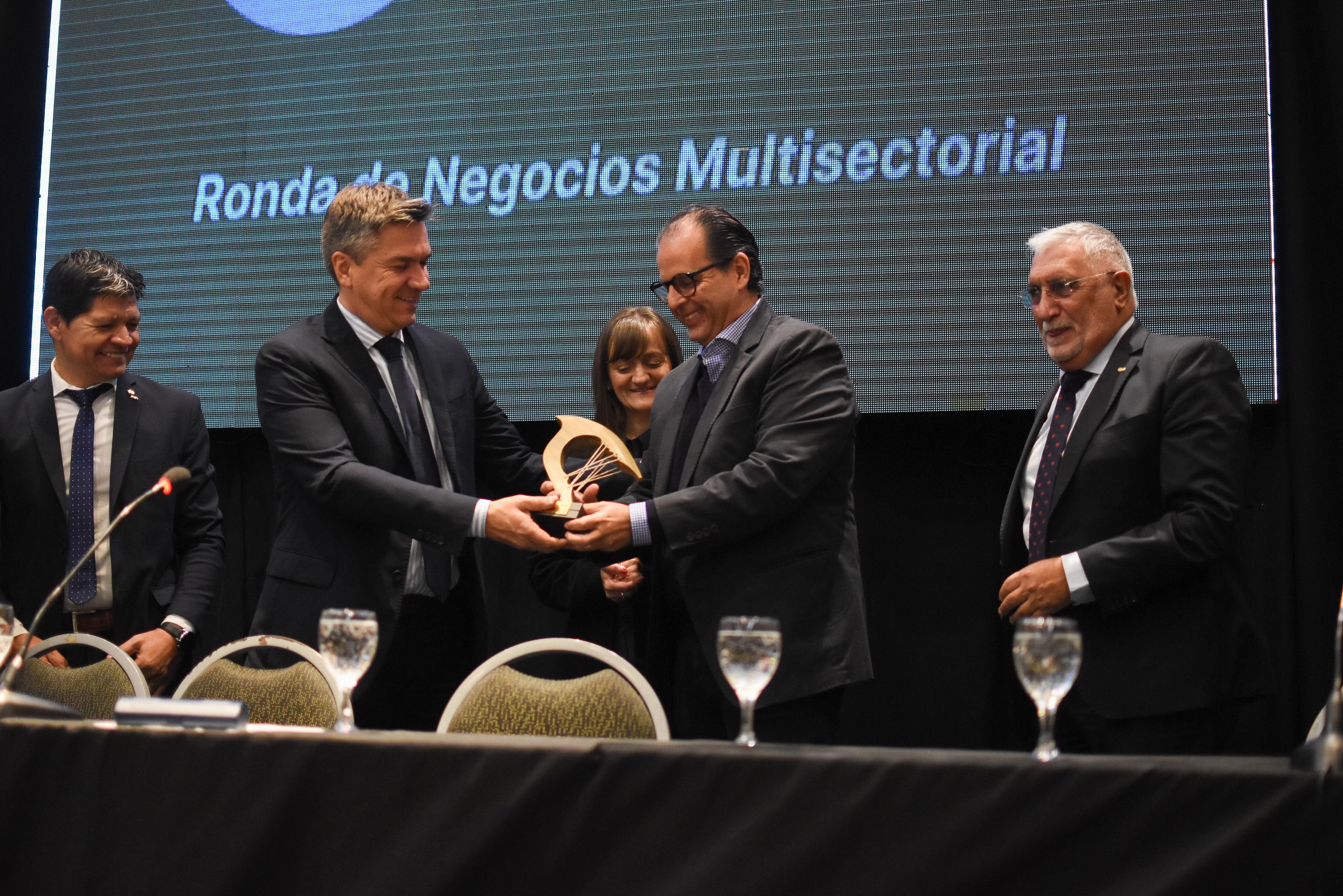 Imagen adicional