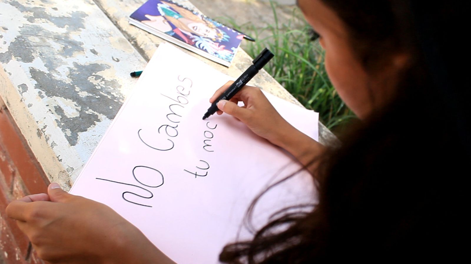 Imagen adicional