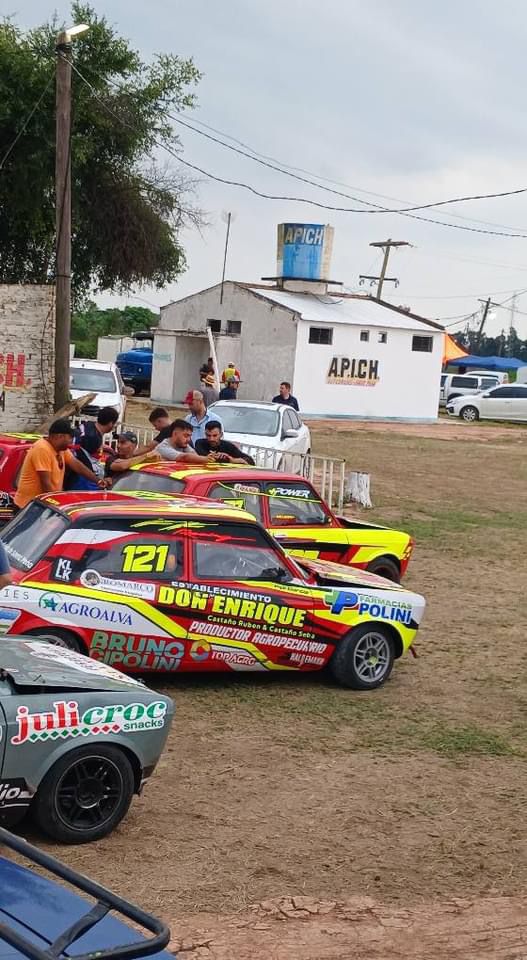 Imagen adicional