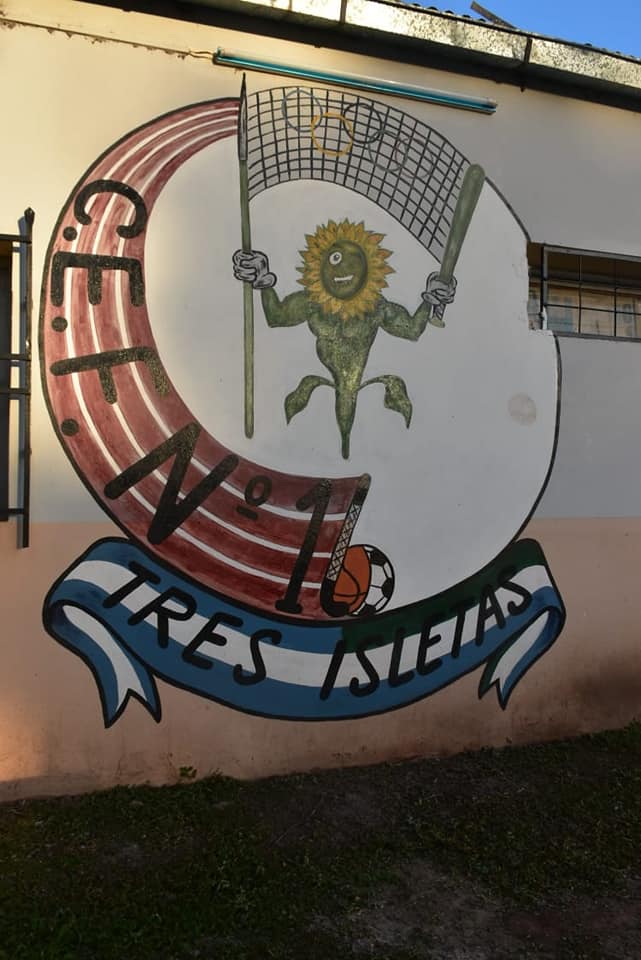 Imagen adicional