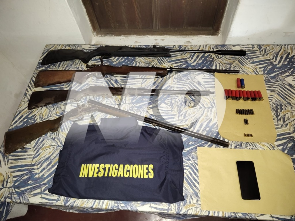 Imagen adicional