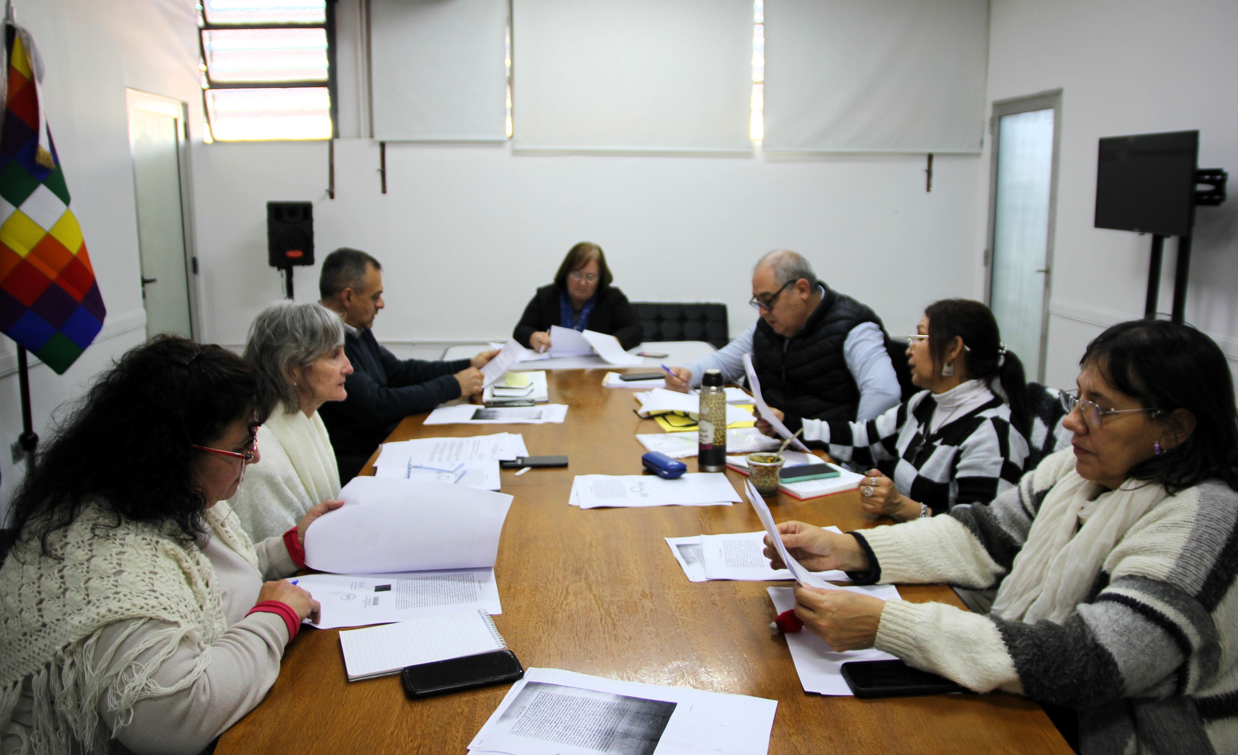 Imagen adicional