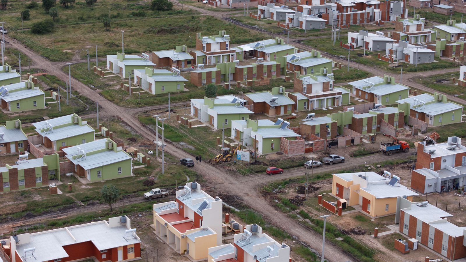 Imagen adicional