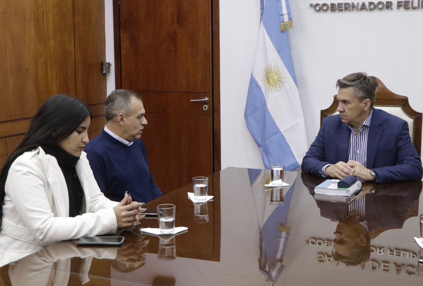 Imagen adicional