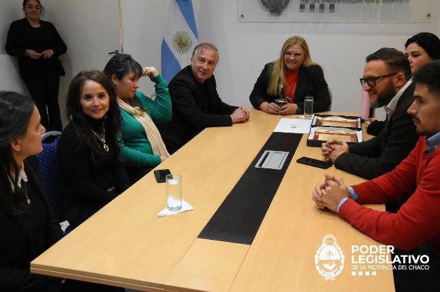 Imagen adicional