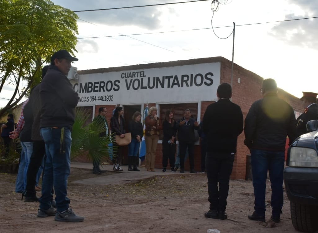 Imagen adicional