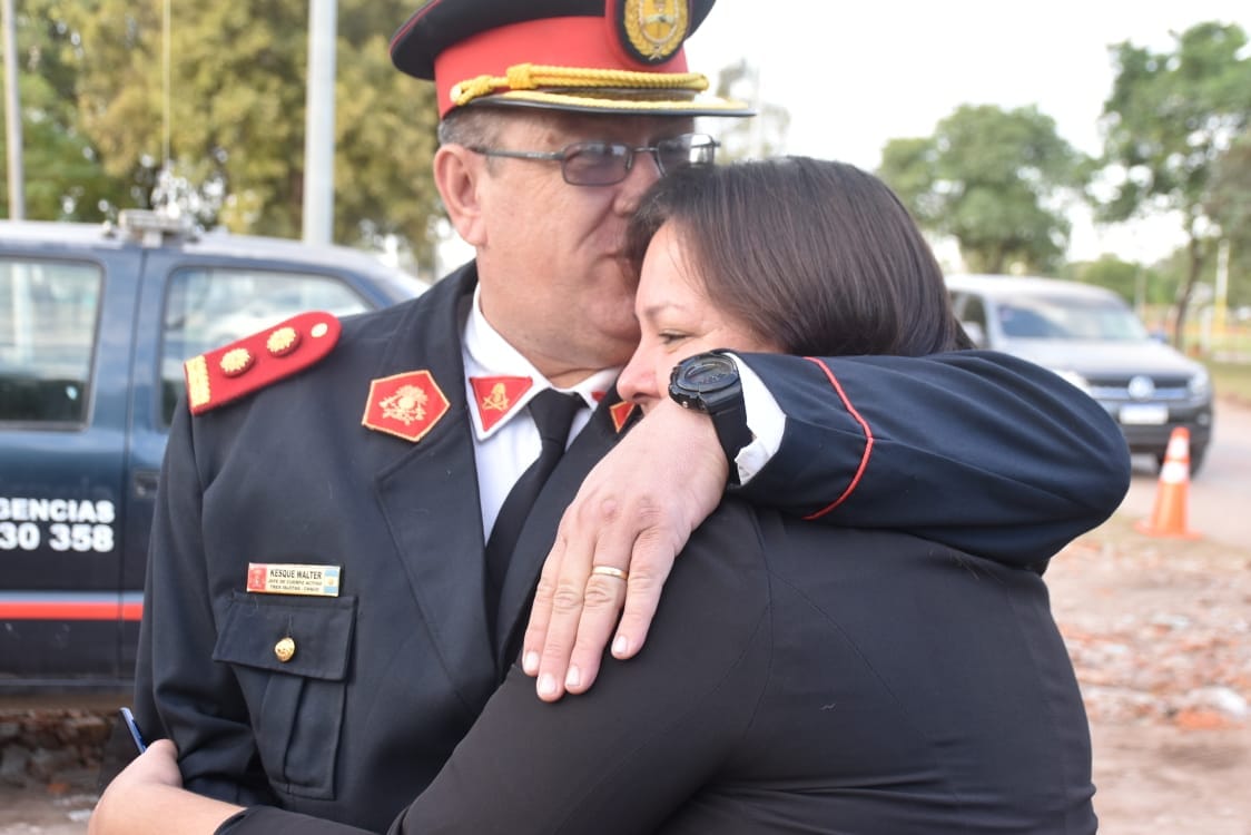 Imagen adicional