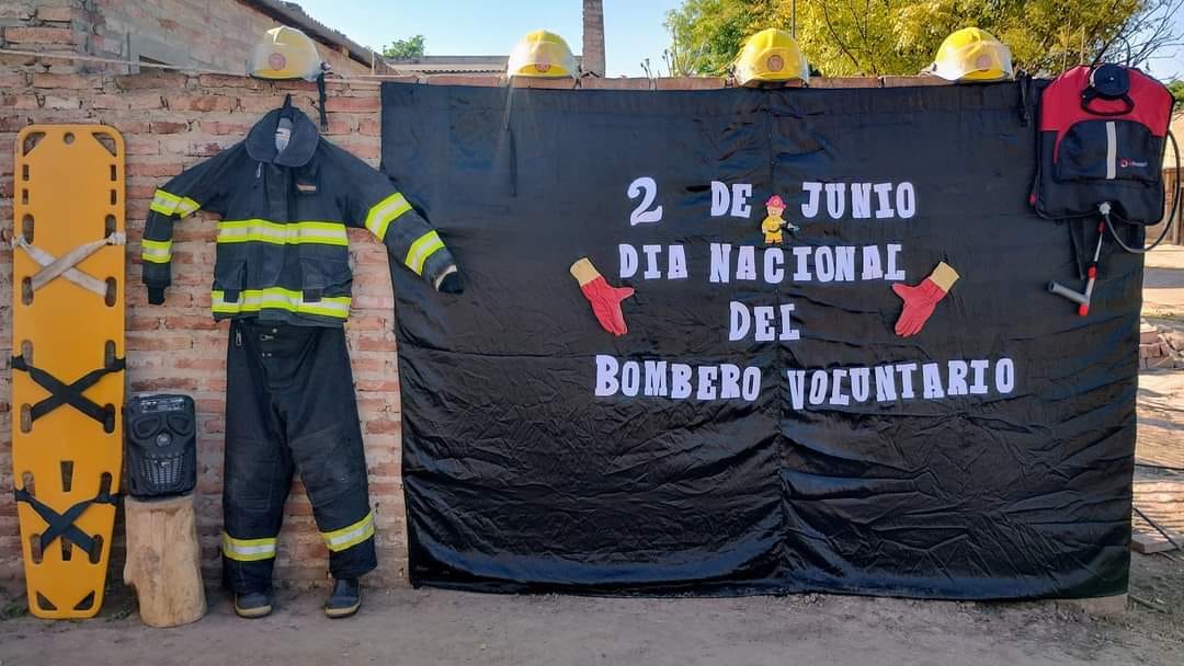 Imagen adicional