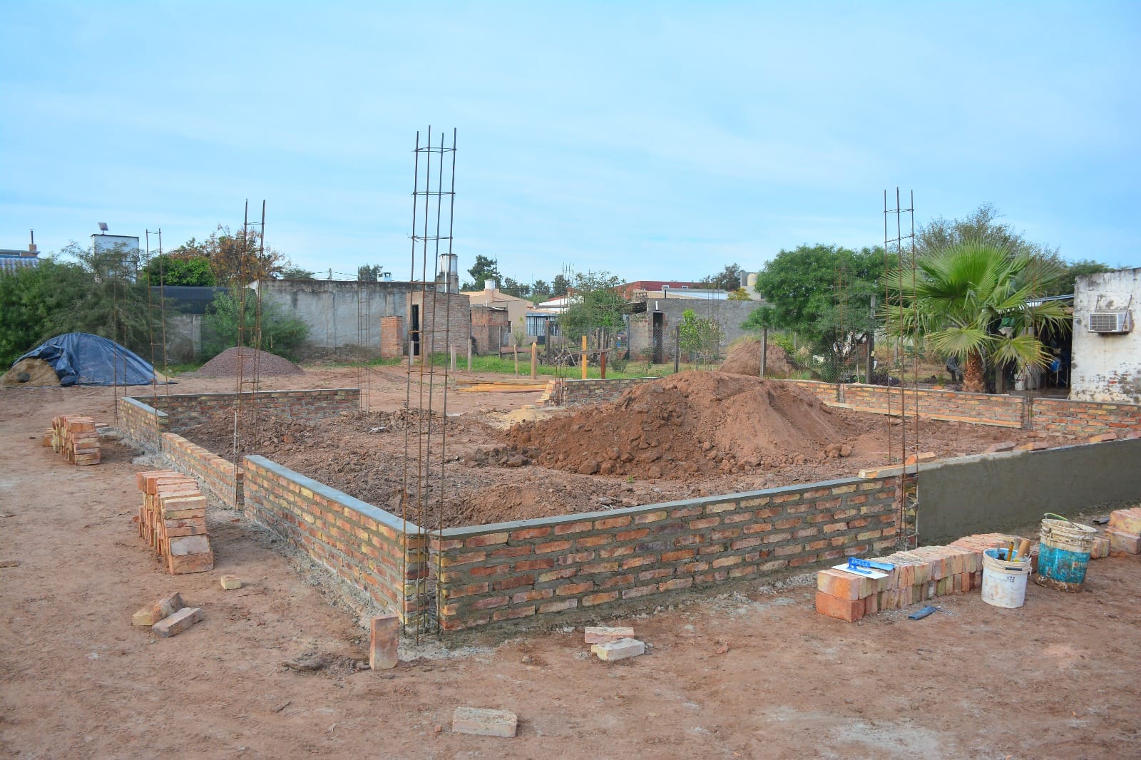 Imagen adicional