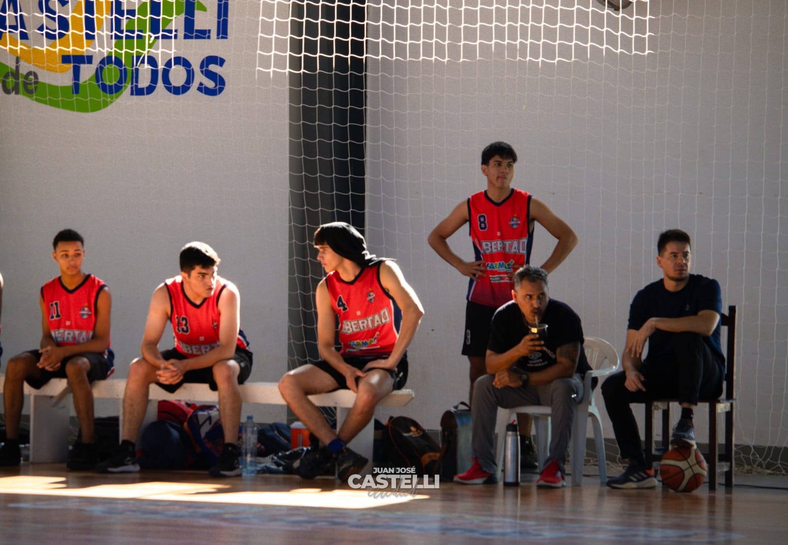 Imagen adicional