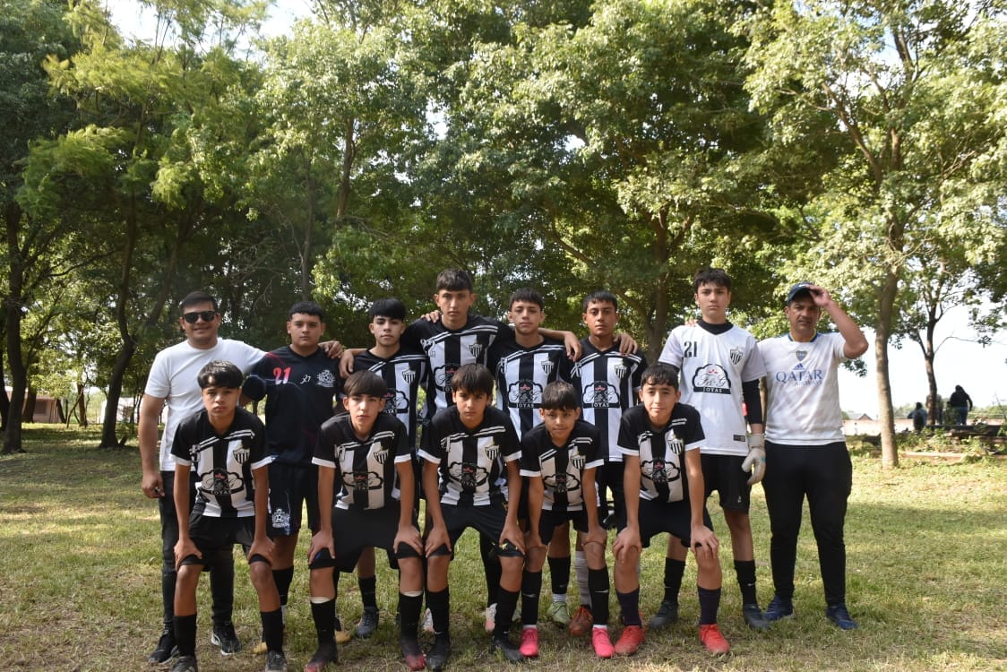 Imagen adicional